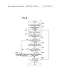 FOCUS DETERMINATION APPARATUS, FOCUS DETERMINATION METHOD, AND IMAGING     APPARATUS diagram and image