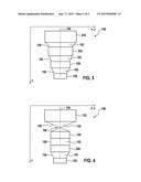 FIELD-OF-VIEW DISPLAY FOR A VEHICLE diagram and image