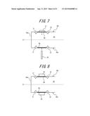 VIRTUAL IMAGE OBSERVATION OPTICAL SYSTEM AND LIGHT GUIDE PRISM diagram and image