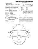 DISPLAY DEVICE AND CONTROL METHOD diagram and image