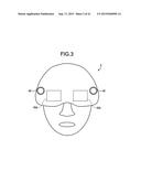 DISPLAY DEVICE AND CONTROL METHOD diagram and image