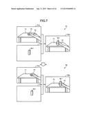 DISPLAY DEVICE AND CONTROL METHOD diagram and image