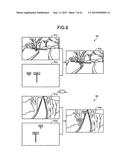 DISPLAY DEVICE AND CONTROL METHOD diagram and image