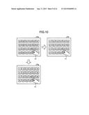 DISPLAY DEVICE AND CONTROL METHOD diagram and image