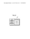 DISPLAY DEVICE AND CONTROL METHOD diagram and image