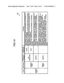 DISPLAY DEVICE AND CONTROL METHOD diagram and image