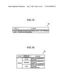 DISPLAY DEVICE AND CONTROL METHOD diagram and image