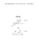 DISPLAY DEVICE AND CONTROL METHOD diagram and image