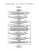 DISPLAY DEVICE AND CONTROL METHOD diagram and image