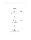 DISPLAY DEVICE AND CONTROL METHOD diagram and image