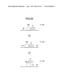 DISPLAY DEVICE AND CONTROL METHOD diagram and image