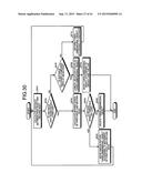 DISPLAY DEVICE AND CONTROL METHOD diagram and image