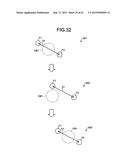 DISPLAY DEVICE AND CONTROL METHOD diagram and image