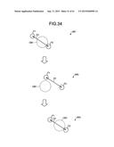 DISPLAY DEVICE AND CONTROL METHOD diagram and image