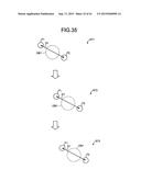 DISPLAY DEVICE AND CONTROL METHOD diagram and image