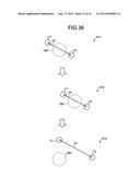 DISPLAY DEVICE AND CONTROL METHOD diagram and image