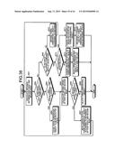 DISPLAY DEVICE AND CONTROL METHOD diagram and image