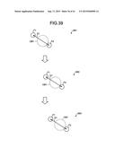 DISPLAY DEVICE AND CONTROL METHOD diagram and image