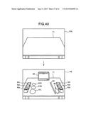 DISPLAY DEVICE AND CONTROL METHOD diagram and image