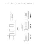 EYEPIECE WITH SWITCHABLE REFLECTOR FOR HEAD WEARABLE DISPLAY diagram and image