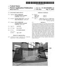 HEAD MOUNTABLE DEVICE diagram and image