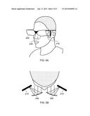 HEAD MOUNTABLE DEVICE diagram and image