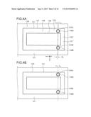 OPTICAL DEVICE, HEAD MOUNTED DISPLAY, ASSEMBLING METHOD FOR THE SAME,     HOLOGRAPHIC DIFFRACTION GRATING, DISPLAY DEVICE, AND ALIGNMENT DEVICE diagram and image