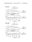 OPTICAL DEVICE, HEAD MOUNTED DISPLAY, ASSEMBLING METHOD FOR THE SAME,     HOLOGRAPHIC DIFFRACTION GRATING, DISPLAY DEVICE, AND ALIGNMENT DEVICE diagram and image