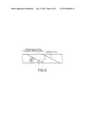 OPTICAL DEVICE, HEAD MOUNTED DISPLAY, ASSEMBLING METHOD FOR THE SAME,     HOLOGRAPHIC DIFFRACTION GRATING, DISPLAY DEVICE, AND ALIGNMENT DEVICE diagram and image