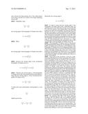 HOLOGRAPHIC 3D DISPLAY DEVICE AND DISPLAY SYSTEM diagram and image