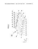 LIGHT DIRECTING FILM diagram and image