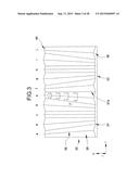 LIGHT DIRECTING FILM diagram and image