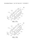 LIGHT DIRECTING FILM diagram and image