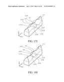 LIGHT DIRECTING FILM diagram and image