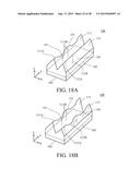 LIGHT DIRECTING FILM diagram and image