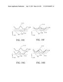 LIGHT DIRECTING FILM diagram and image