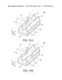 LIGHT DIRECTING FILM diagram and image