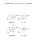 LIGHT DIRECTING FILM diagram and image