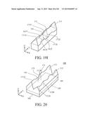 LIGHT DIRECTING FILM diagram and image