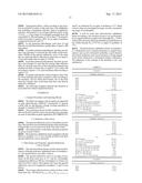 PHOTOCHROMIC OPHTHALMIC LENS diagram and image