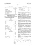 PHOTOCHROMIC OPHTHALMIC LENS diagram and image