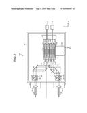 OPTICAL TRANSMISSION DEVICE diagram and image