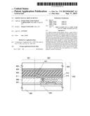 LIQUID CRYSTAL DISPLAY DEVICE diagram and image