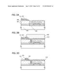 LIQUID CRYSTAL DISPLAY DEVICE diagram and image