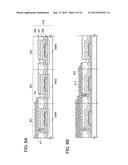 LIQUID CRYSTAL DISPLAY DEVICE diagram and image