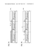 LIQUID CRYSTAL DISPLAY DEVICE diagram and image