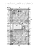 LIQUID CRYSTAL DISPLAY DEVICE diagram and image