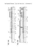 LIQUID CRYSTAL DISPLAY DEVICE diagram and image