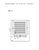 LIQUID CRYSTAL DISPLAY DEVICE diagram and image