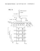 LIQUID CRYSTAL DISPLAY DEVICE diagram and image